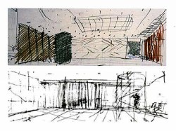 grijalba-arquitectos-concurso- interiorismo-coava-Valladolid- foto 9 - 1