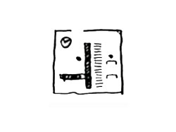 grijalba-arquitectos-concurso- interiorismo-coava-Valladolid- foto 9 - 2