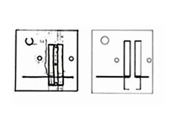 grijalba-arquitectos-concurso- interiorismo-coava-Valladolid- foto 9 - 3