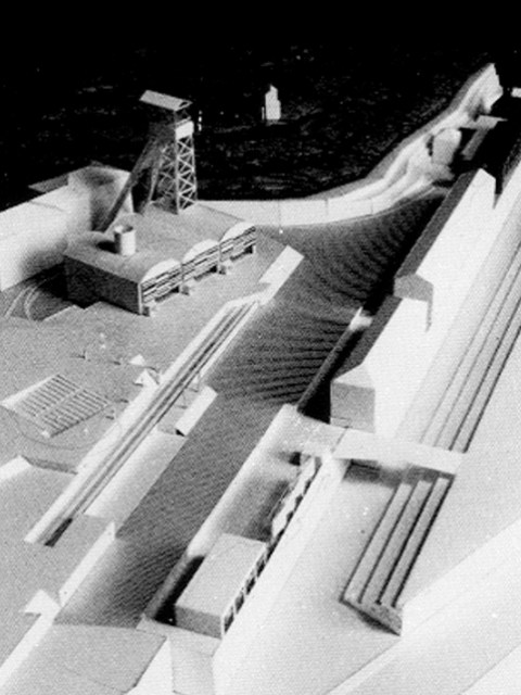 grijalba-arquitectos-concurso- edificio público-restauración-Pozu fondón- Asturias--portada