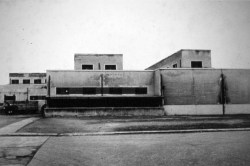 grijalba-arquitectos-proyecto-restauracion-Centro equipamientos- Valladolid- foto10