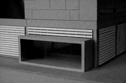 grijalba-arquitectos-proyecto-restauracion-Centro equipamientos- Valladolid- foto11