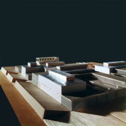 grijalba-arquitectos-proyecto-restauracion-Centro equipamientos- Valladolid- foto2