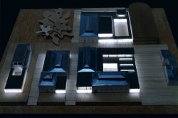 grijalba-arquitectos-proyecto-restauracion-Centro equipamientos- Valladolid- foto4