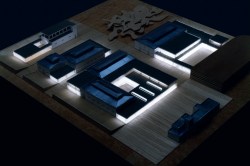 grijalba-arquitectos-proyecto-restauracion-Centro equipamientos- Valladolid- foto5