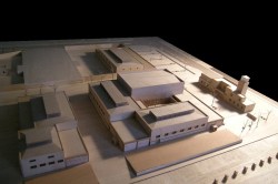 grijalba-arquitectos-proyecto-restauracion-Centro equipamientos- Valladolid- foto6