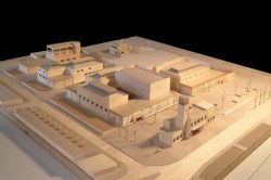 grijalba-arquitectos-proyecto-restauracion-Centro equipamientos- Valladolid- foto7