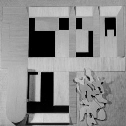 grijalba-arquitectos-proyecto-restauracion-Centro equipamientos- Valladolid- foto8