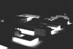 grijalba-arquitectos-proyecto-restauracion-Centro equipamientos- Valladolid- foto9