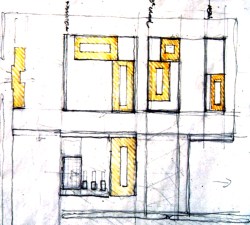 grijalba-arquitectos-proyecto-restauracion-Centro equipamientos- Valladolid