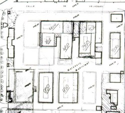 grijalba-arquitectos-proyecto-restauracion-Centro equipamientos- Valladolid