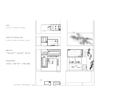 grijalba-arquitectos-proyecto-restauracion-Centro equipamientos- Valladolid