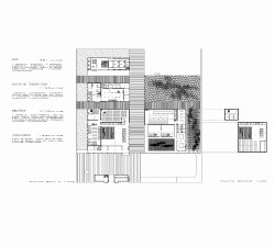 grijalba-arquitectos-proyecto-restauracion-Centro equipamientos- Valladolid