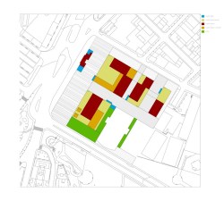 grijalba-arquitectos-proyecto-restauracion-Centro equipamientos- Valladolid