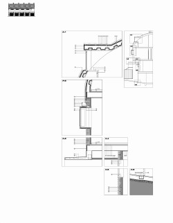 grijalba-arquitectos-proyecto- concurso-viviendas-5 v Calle Sol-Valladolid