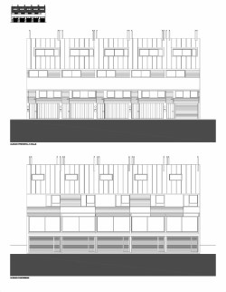 grijalba-arquitectos-proyecto- concurso-viviendas-5 v Calle Sol-Valladolid