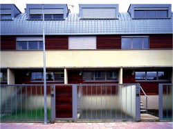 grijalba-arquitectos-proyecto- concurso-viviendas-5 v Calle Sol-Valladolid- foto 1_