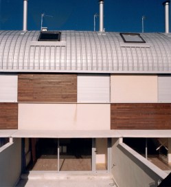 grijalba-arquitectos-proyecto- concurso-viviendas-5 v Calle Sol-Valladolid- foto 3