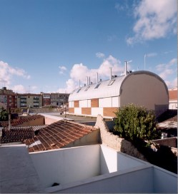 grijalba-arquitectos-proyecto- concurso-viviendas-5 v Calle Sol-Valladolid- foto 4