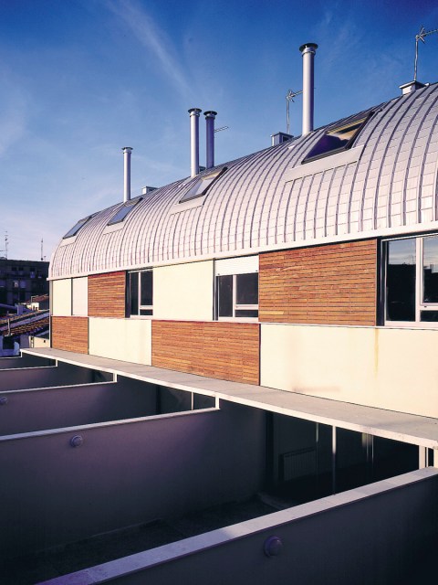 grijalba-arquitectos-proyecto- concurso-viviendas-5 v Calle Sol-Valladolid- foto 5