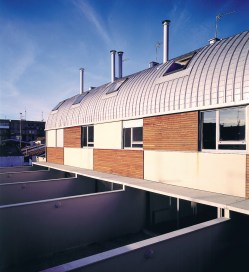 grijalba-arquitectos-proyecto- concurso-viviendas-5 v Calle Sol-Valladolid- foto 5