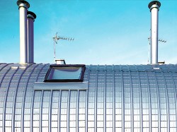 grijalba-arquitectos-proyecto- concurso-viviendas-5 v Calle Sol-Valladolid- foto 6