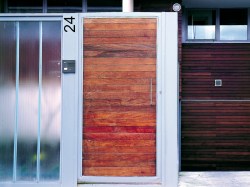 grijalba-arquitectos-proyecto- concurso-viviendas-5 v Calle Sol-Valladolid- foto 7