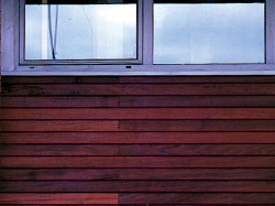 grijalba-arquitectos-proyecto- concurso-viviendas-5 v Calle Sol-Valladolid