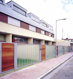 grijalba-arquitectos-proyecto- concurso-viviendas-5 v Calle Sol-Valladolid- foto02
