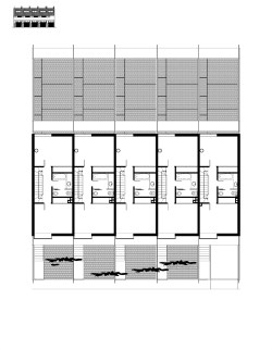 grijalba-arquitectos-proyecto- concurso-viviendas-5 v Calle Sol-Valladolid