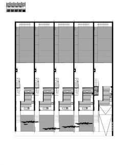 grijalba-arquitectos-proyecto- concurso-viviendas-5 v Calle Sol-Valladolid