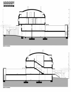 grijalba-arquitectos-proyecto- concurso-viviendas-5 v Calle Sol-Valladolid