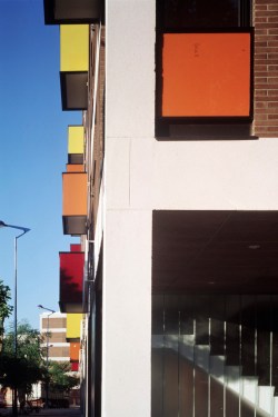 grijalba-arquitectos-proyecto- concurso-viviendas-75 66 Vpo Campo de Tiro-Valladolid- foto 4