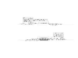 grijalba-arquitectos-proyecto-concurso-edificio-publico-auditorio-villa-del-prado-valladolid