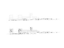 grijalba-arquitectos-proyecto-concurso-edificio-publico-auditorio-villa-del-prado-valladolid