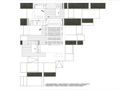 grijalba-arquitectos-proyecto-concurso-edificio-publico-auditorio-villa-del-prado-valladolid