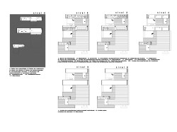 grijalba-arquitectos-proyecto-concurso-edificio-publico-auditorio-villa-del-prado-valladolid