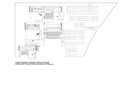 grijalba-arquitectos-proyecto-concurso-edificio-publico-auditorio-villa-del-prado-valladolid