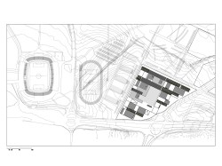 grijalba-arquitectos-proyecto-concurso-edificio-publico-auditorio-villa-del-prado-valladolid