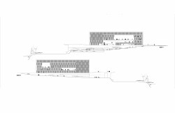 grijalba-arquitectos-proyecto-concurso-edificio-publico-auditorio-y-congresos-avila