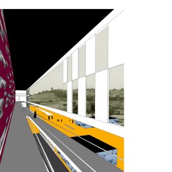 grijalba-arquitectos-proyecto-concurso-edificio-publico-auditorio-y-congresos-avila