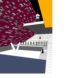 grijalba-arquitectos-proyecto-concurso-edificio-publico-auditorio-y-congresos-avila