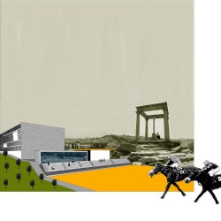 grijalba-arquitectos-proyecto- concurso-edificio publico-Auditorio y Congresos-Avila-info 4