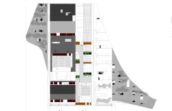 grijalba-arquitectos-proyecto-concurso-edificio-publico-auditorio-y-congresos-avila