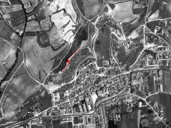 grijalba-arquitectos-proyecto- restauracion-Torre peñaranda- Burgos