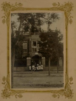 grijalba-arquitectos-proyecto-concurso-restauracion-casa-de-la-india-valladolid