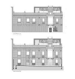 grijalba-arquitectos-proyecto-concurso-restauracion-casa-de-la-india-valladolid