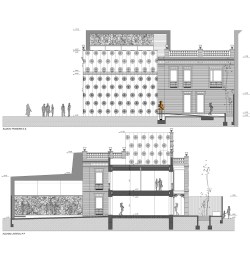 grijalba-arquitectos-proyecto-concurso-restauracion-casa-de-la-india-valladolid