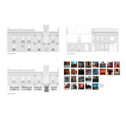 grijalba-arquitectos-proyecto- concurso-restauracion-casa de la India-Valladolid-e actual 1