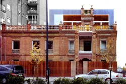 grijalba-arquitectos-proyecto-concurso-restauracion-casa-de-la-india-valladolid